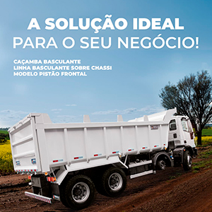Imagens