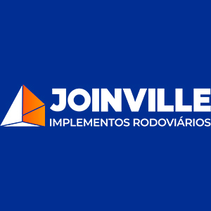 Imagens