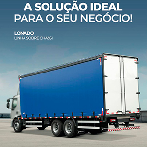 Imagens